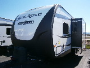 2013 Forest River SOLAIRE-ULTRA LITE